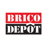 brico dépot