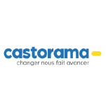 castorama