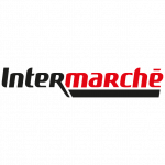 intermarché