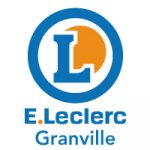 logo-E-Leclerc