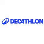 decathlon